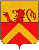 File:Coa fam ITA gennaro2.jpg