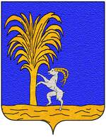 Coa fam ITA iannozzi.jpg