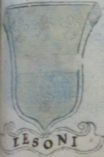 File:Coa fam ITA iesoni BNVE 316.png