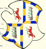 File:Coa fam ITA mainolda o mainoldi gallarati ASCR SSP.png