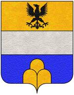 Coa fam ITA paolozzi.jpg