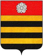 Coa fam ITA paolucci di calboli.jpg