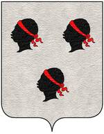 Coa fam ITA peano4.jpg