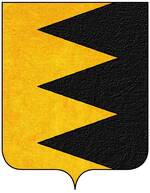 Coa fam ITA quei da romena.jpg