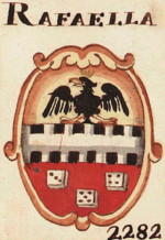 File:Coa fam ITA rafaella MUSS.png