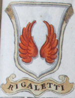 File:Coa fam ITA rigaletti BNVE 314.png
