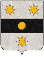 Coa fam ITA ristori7.jpg