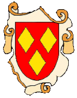 File:Coa fam ITA salimbeni blvl.gif