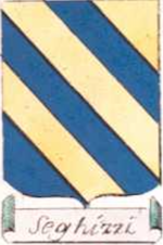 File:Coa fam ITA seghizzi blbo.png