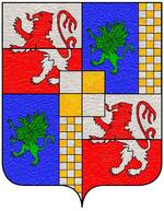 Coa fam ITA ulisse3.jpg