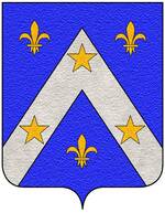 Coa fam ITA zagoni.jpg