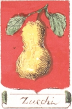 File:Coa fam ITA zucchi blbo.png