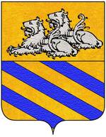 Coa fam ITA aluffi4.jpg