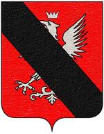 Coa fam ITA alveri2.jpg