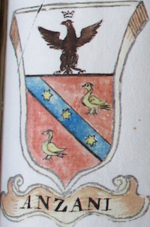 File:Coa fam ITA anzani BNVE 314.png