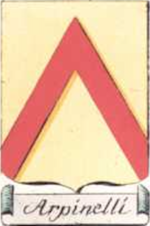 File:Coa fam ITA arpinelli blbo.png