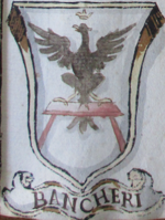 File:Coa fam ITA bancheri BNVE 317.png