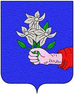 Coa fam ITA barisiani.jpg