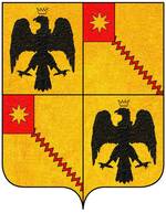 Coa fam ITA bartoli25.jpg