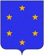 Coa fam ITA bavosi.jpg