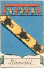 File:Coa fam ITA binarini blbo.png