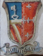 File:Coa fam ITA boniincontri BNVE 317.png