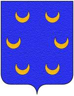 Coa fam ITA boninsegni.jpg