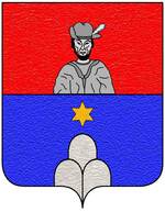 Coa fam ITA bonzano.jpg