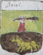 File:Coa fam ITA bovi BNVE 318.png