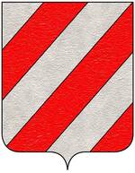 Coa fam ITA buonacorsi2.jpg