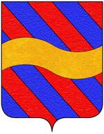 Coa fam ITA buricaldi.jpg