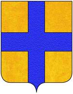 Coa fam ITA burlamachi.jpg