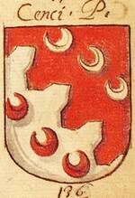 File:Coa fam ITA cenci glmb.jpg