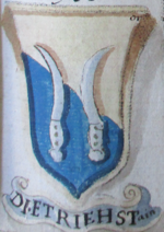 File:Coa fam ITA di etriehstain BNVE 317.png
