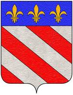 Coa fam ITA fagnani4.jpg