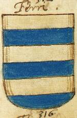 File:Coa fam ITA ferri glmb.jpg