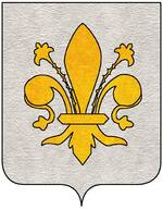 Coa fam ITA gibellini4.jpg