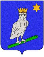 Coa fam ITA grunderot.jpg