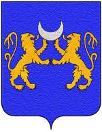 Coa fam ITA leoni de colonna2.jpg