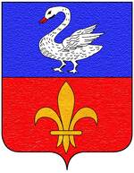 Coa fam ITA lucatti.jpg