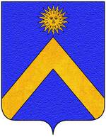 Coa fam ITA luci4.jpg