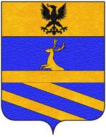 Coa fam ITA maffei6.jpg