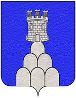 Coa fam ITA monti castelli.jpg