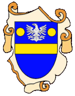 File:Coa fam ITA pellegrini blvl.gif