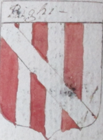 File:Coa fam ITA righi BNVE 318.png