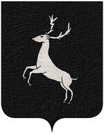 Coa fam ITA samaritani2.jpg