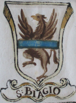File:Coa fam ITA san biagio BNVE 317.png