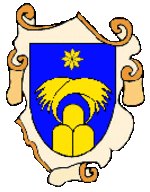 File:Coa fam ITA schiavi blvl.gif