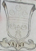 File:Coa fam ITA vaini BNVE 316.png