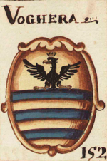 File:Coa fam ITA voghera MUSS.png